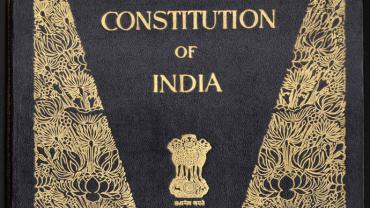 constitution-of-India
